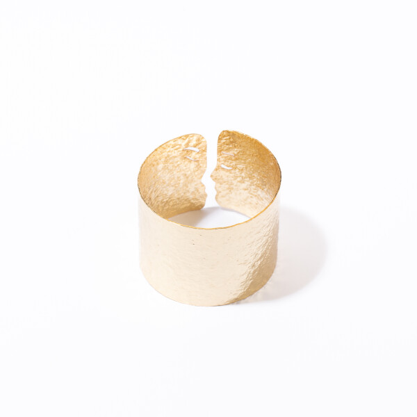 BRAZALETE MIEL BRAZALETE MIEL