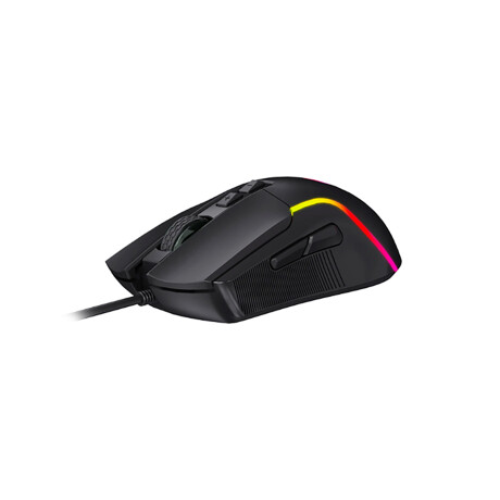 Combo Gaming Marvo Mousepad Mouse Teclado Auriculares 001