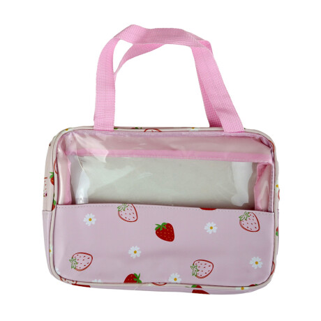 COSMETIQUERO CUERINA COSMETIQUERO CUERINA