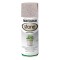 Esmalte Aerosol Efecto Piedra 340g Rust-Oleum Marrón