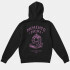 KANGURO MEMENTO MORI KANGURO MEMENTO MORI