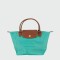 Longchamp - HANDBAG LE PLIAGE ORIGINAL S 0