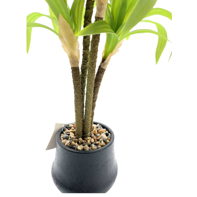 Planta Artificial 40cm Planta Artificial 40cm