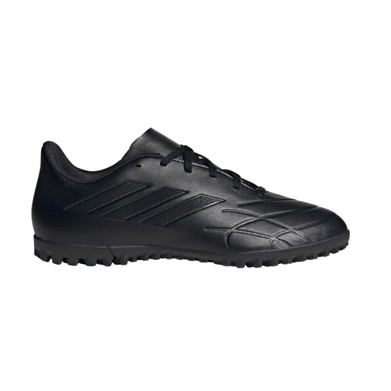 adidas COPA PURE.4 TF BLACK