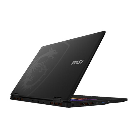 Notebook Gamer MSI Crosshair 18 Hx. NPU Core Ultra 9 275HX. RAM 32GB. D Sólido 1TB. Pantalla 18QHD+ 240Hz. Tarjeta RTX 5070 8GB Notebook Gamer MSI Crosshair 18 Hx. NPU Core Ultra 9 275HX. RAM 32GB. D Sólido 1TB. Pantalla 18QHD+ 240Hz. Tarjeta RTX 5070 8GB
