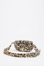 RIÑONERA Leopardo
