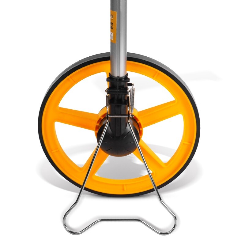 DINGQI RUEDA ODOMETRO DIGITAL DIAMETRO 318MM Dingqi Rueda Odometro Digital Diametro 318mm