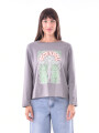 REMERA BOTANIC VARIANTE 4