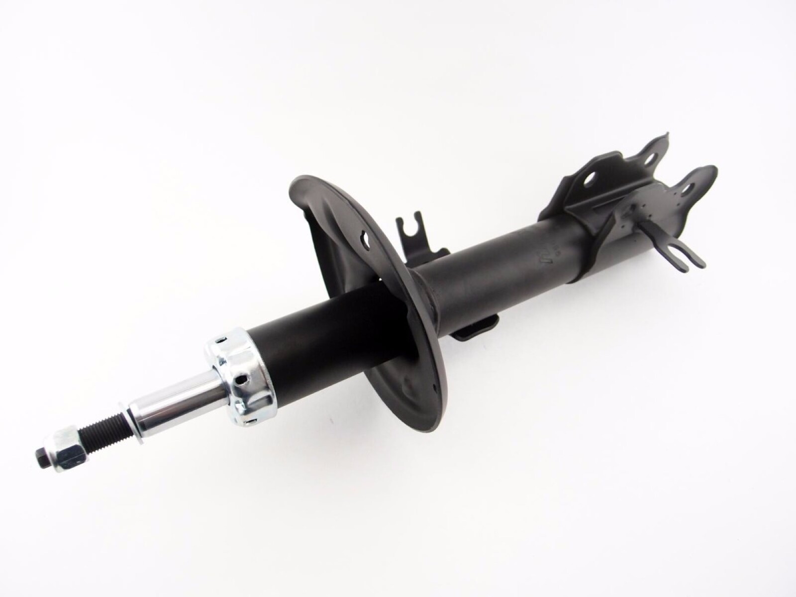 AMORTIGUADOR CHEVROLET DEL.AVEO - JUEGO POR 2 UNIDADES 