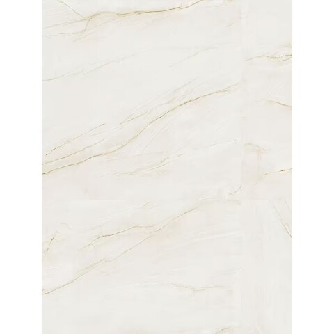 Porcelanato Solene WH 120x120 cm Pulido brillante y rectificado Porcelanato Solene Wh 120x120 Cm Pulido Brillante Y Rectificado
