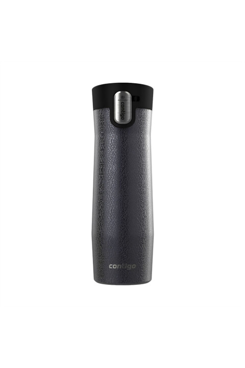 CONTIGO VASO TERMICO WEST LOOP ATP SAKE 710ML CONTIGO VASO TERMICO WEST LOOP ATP SAKE 710ML