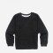 Sweatshirt básico GRIS