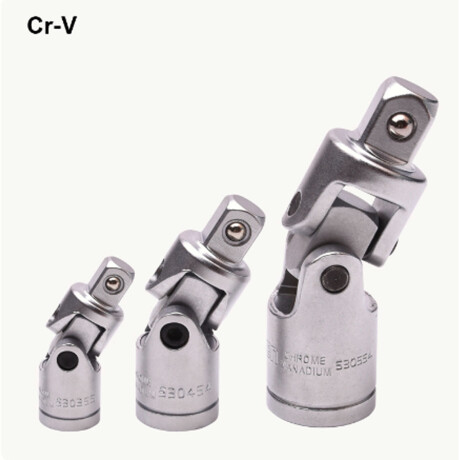 JUNTA UNIVERSAL DE 3/8 N/a