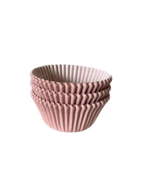 Pirotín std x72 ROSADO