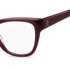 Tommy Hilfiger Th 2209 Lhf