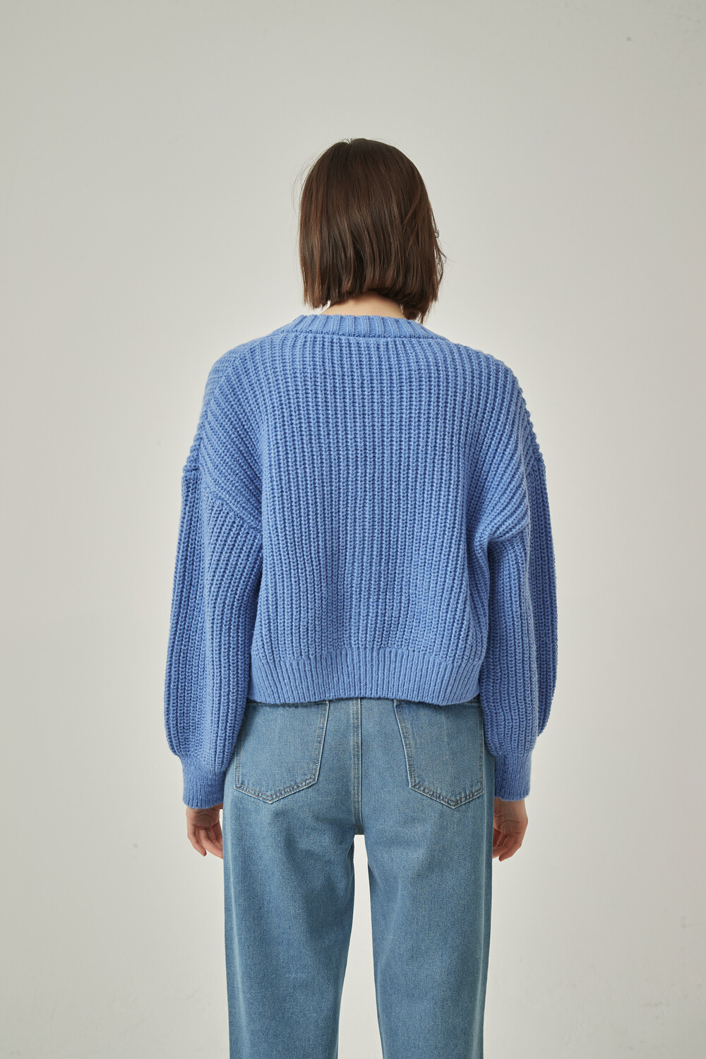 Cardigan Beatris Anil