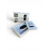 Módulo WiFi para Calefactores Sefia 7-9-11 kW Módulo WiFi para Calefactores Sefia 7-9-11 kW