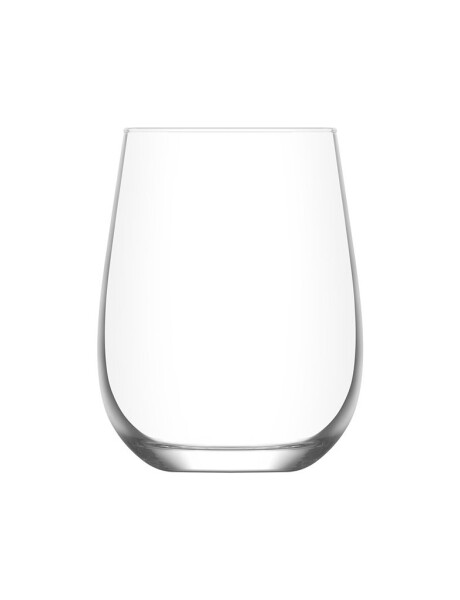 SET 6 VASOS VINO 475CC GAIA LAV SET 6 VASOS VINO 475CC GAIA LAV