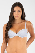 Soutien calma Blanco