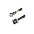 Broche pinzas x2 unidades Broche Pinzas X2 Unidades