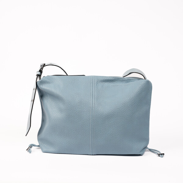 CARTERA TAHIRA CARTERA TAHIRA
