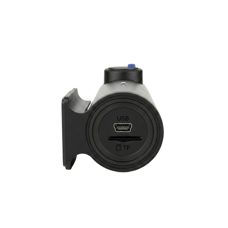 Cámara DVR Full HD para Auto AIWA Gran Angular 145° Wifi Visión Nocturna y Sensor de Movimiento | AW15DVR Cámara DVR Full HD para Auto AIWA Gran Angular 145° Wifi Visión Nocturna y Sensor de Movimiento | AW15DVR