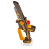 Motosierra Ingco a batería P20S 20V sin batería/sin cargador Motosierra Ingco a batería P20S 20V sin batería/sin cargador