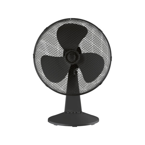 Ventilador de mesa Midea FT40-21M Ventilador de mesa Midea FT40-21M