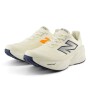 Fresh Foam X More V5 - Hombre Angora