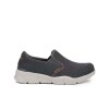 Championes Equalizer 4.0 Gris