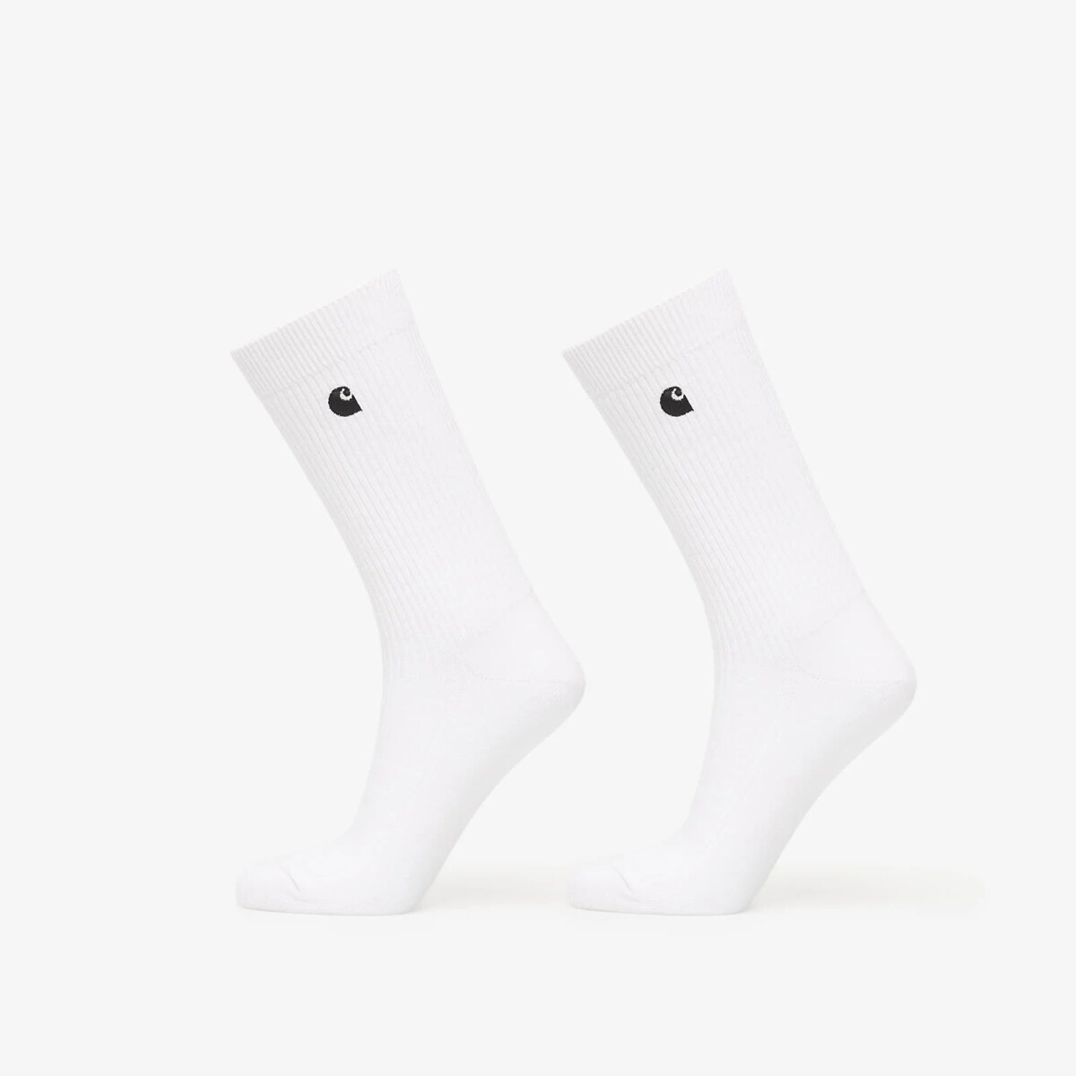 Madison Pack Socks 