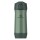 Yerbera Stanley 500gr verde