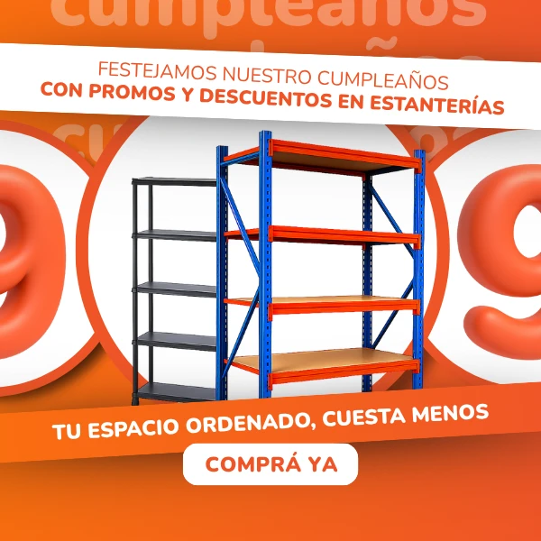 cumpleaños 9