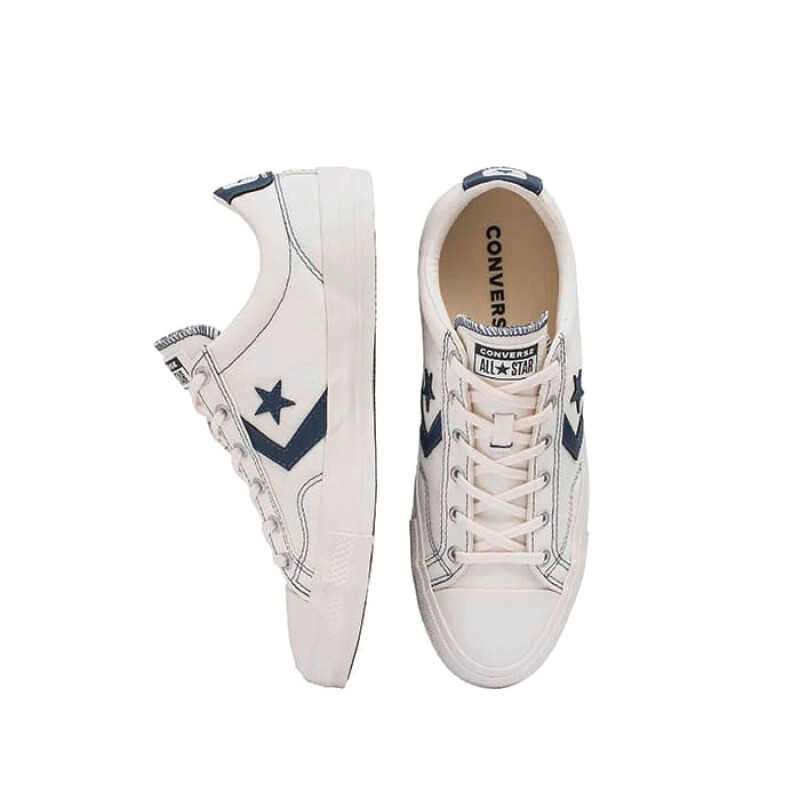 STAR PLAYER EV OX Gris