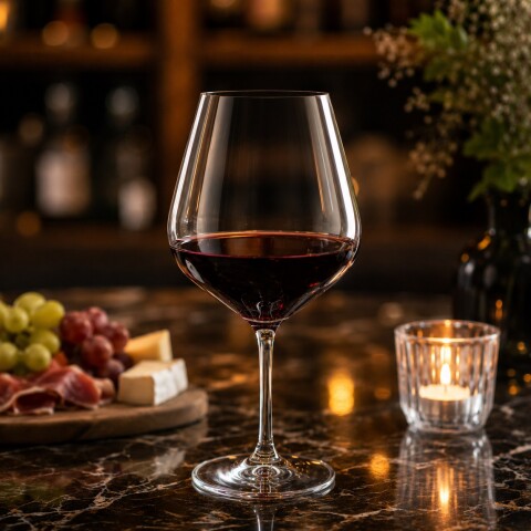 Copa Burgundy 750ml Viña Zwiesel Copa Burgundy 750ml Viña Zwiesel