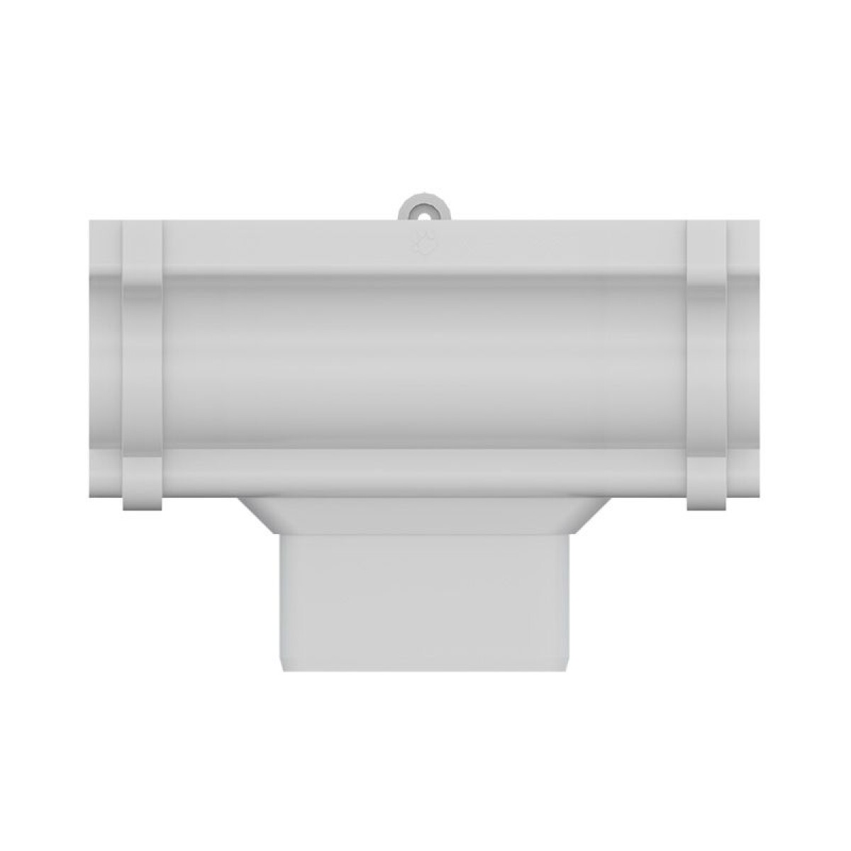 EMBUDO STYLE 132 X 89 - TIGRE 
