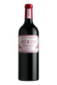 Vino Santa Carolina Herencia Carmenere 750ml Vino Santa Carolina Herencia Carmenere 750ml
