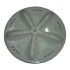Agitador Lavarropa Panavox Modelo Plata 6,5 Kg Agitador Lavarropa Panavox Modelo Plata 6,5 Kg