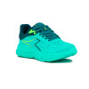 Diadora Calzado Deportivo Altix Aquamarin- Verde - Mujer Aguamarina-verde