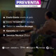 TV Philips 65" Google TV Ambilight 4K UHD TV Philips 65" Google TV Ambilight 4K UHD