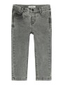 Jean Regular Ryan Light Grey Denim