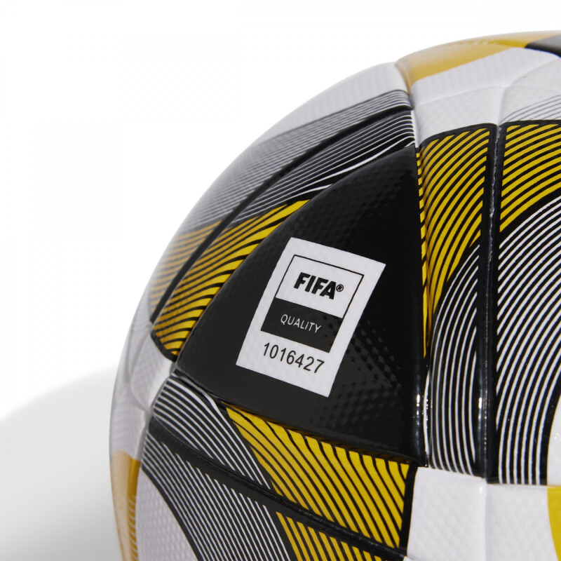 Pelotas Futbol ADIDAS KNGS LEAGUE LGE de - JI8974 Blanco-negro