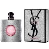 Perfume YSL Black Opium EDP Glitter 90 ml Perfume YSL Black Opium EDP Glitter 90 ml