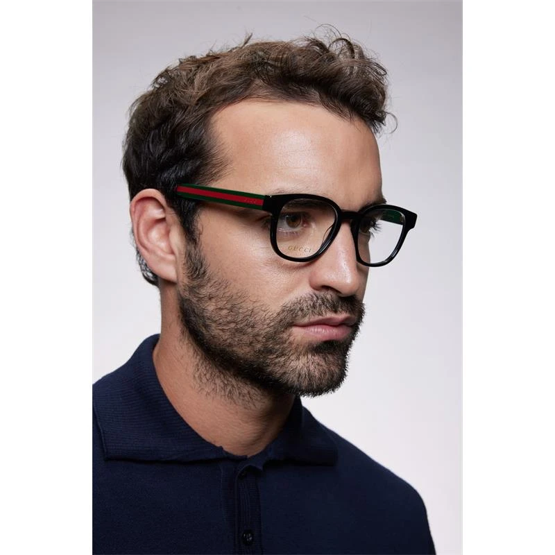 Gucci 0927o 001