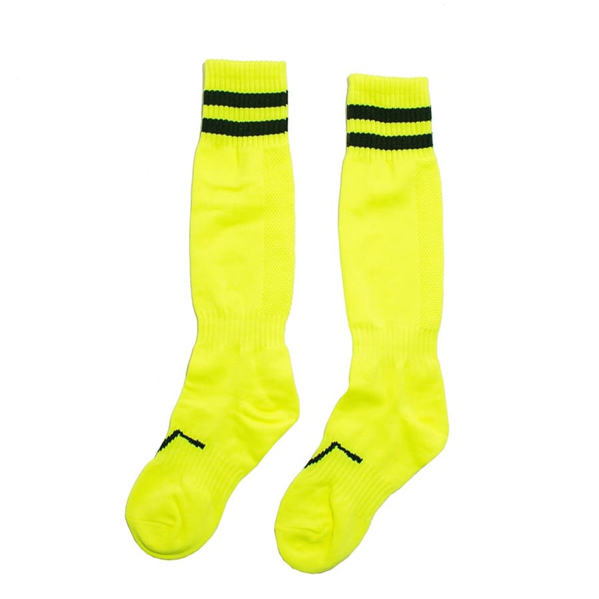 Medias Muvem - XPC04 - Amarillo 