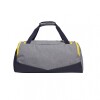 BOLSO UNDER ARMOUR UNDENIABLE 5.0 Black