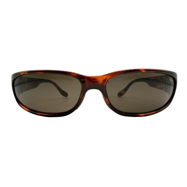 NE807052 careyuniforme