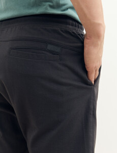 510800 BERMUDA HARRY Gris Oscuro