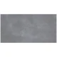 Porcelanato Gris 60X120Cm 20Mm Piso Exterior GAMAS DE GRIS