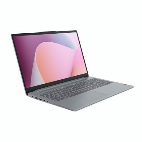 Notebook LENOVO IP Slim 3 15.6' FHD 512GB / 16GB R5-7520U W11 Con Maletín Notebook LENOVO IP Slim 3 15.6' FHD 512GB / 16GB R5-7520U W11 Con Maletín